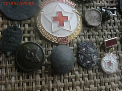 Разное с монетами. До 24.08.2017г. - 023.JPG