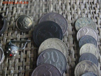 Разное с монетами. До 24.08.2017г. - 019.JPG