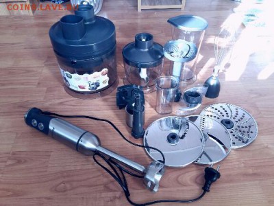 БЛЕНДЕРНЫЙ НАБОР VITEK VT-1480 GY С 200 РУБЛЕЙ - 2017-08-21 08.37.02
