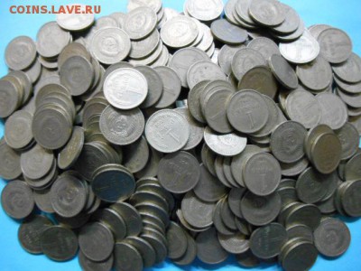 1 рубль и 50 копеек 1964г на обмен - DSCN2690.JPG