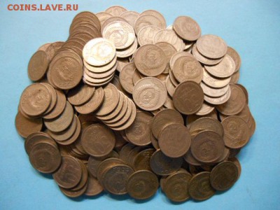 1 рубль и 50 копеек 1964г на обмен - DSCN2687.JPG