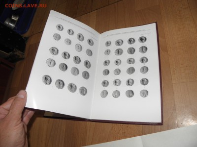 Подробные таблицы по "ЧЕШУЕ" + КНИГА. СУПЕРМАТЕРИАЛ - P1010050.JPG