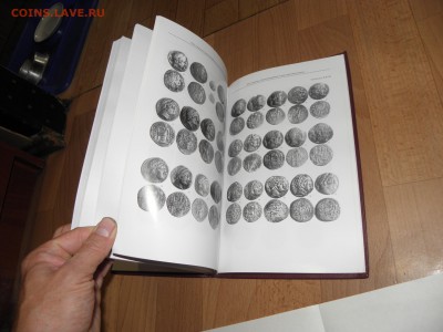 Подробные таблицы по "ЧЕШУЕ" + КНИГА. СУПЕРМАТЕРИАЛ - P1010052.JPG