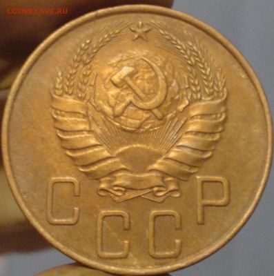 5 копеек 1940 г., до 22:15 мск 28.08.2017 г. - 5-40-7.JPG