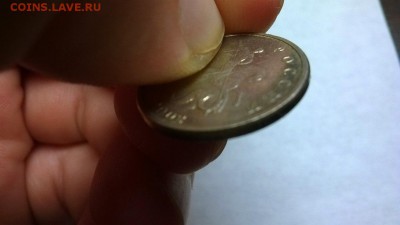 5 копеек 2002 без указания МД. Оценка - photo_2017-08-22_00-09-29