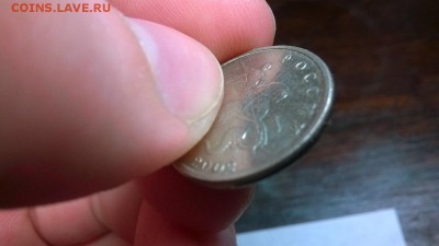 5 копеек 2002 без указания МД. Оценка - photo_2017-08-22_00-09-36