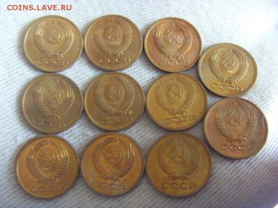 1 копейки 1972,73,78,80,84,85,87,88,90,91 до 27.08.17 г. - SDC14973.JPG