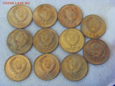 1 копейки 1972,73,78,80,84,85,87,88,90,91 до 27.08.17 г. - SDC14969.JPG