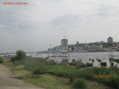 делает - прямо сейчас !!! - IMG_3293.JPG
