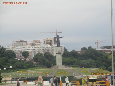 делает - прямо сейчас !!! - IMG_3299.JPG