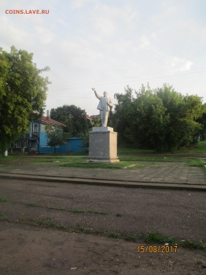 делает - прямо сейчас !!! - IMG_3303.JPG