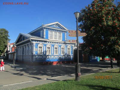 делает - прямо сейчас !!! - IMG_3323.JPG