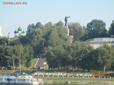 делает - прямо сейчас !!! - IMG_3329.JPG