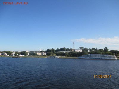 делает - прямо сейчас !!! - IMG_3330.JPG