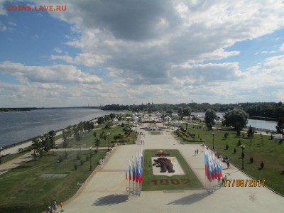 делает - прямо сейчас !!! - IMG_3340.JPG