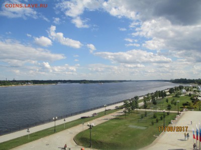 делает - прямо сейчас !!! - IMG_3341.JPG