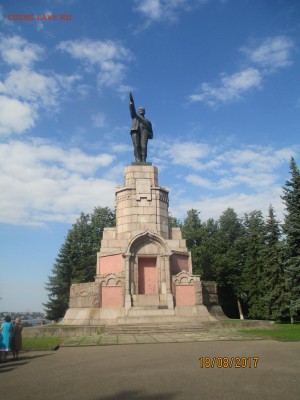 делает - прямо сейчас !!! - IMG_3372.JPG