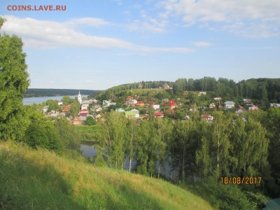 делает - прямо сейчас !!! - IMG_3389.JPG