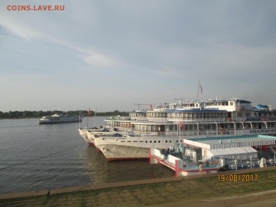 делает - прямо сейчас !!! - IMG_3435.JPG