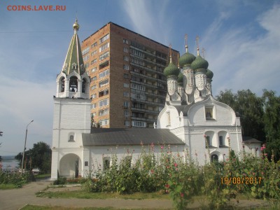 делает - прямо сейчас !!! - IMG_3410.JPG