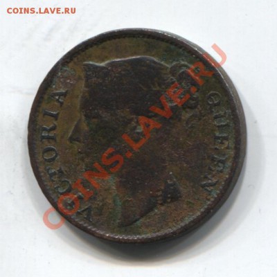 2 цента 1845 до 07.03.11 в 18.00мск - east india0.5 001