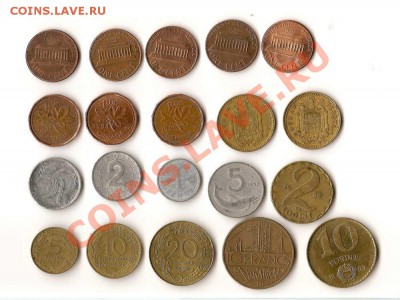 Иностр. монеты 20шт. до 12.00  7.03.2011 - 2011-03-02 13-15-49_0009_новый размер_exposure