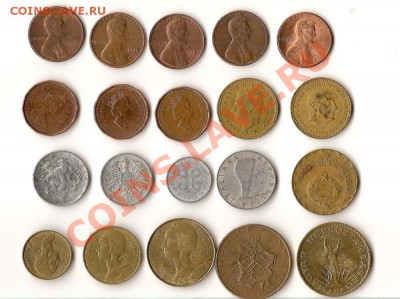 Иностр. монеты 20шт. до 12.00  7.03.2011 - 2011-03-02 13-20-16_0009_новый размер_exposure