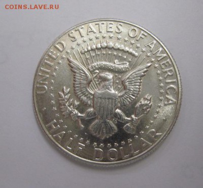 Полдоллара США 1967 до 24.08.17 - IMG_2823.JPG