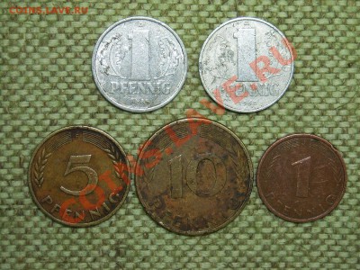 Германия ГДР ФРГ до4.03.11г. 22.00(мск) - SPA50384.JPG