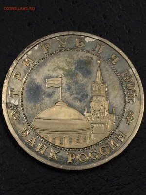 КЕНИГСБЕРГ с 200 до 28.08.2017 - IMG_1881.JPG