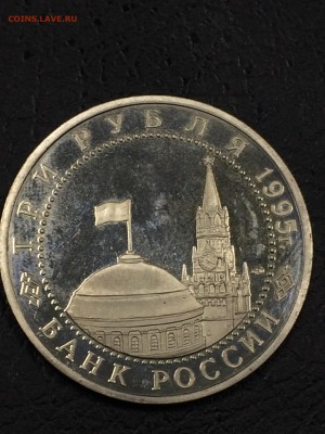 ВАРШАВА с 200 до 28.08.2017 - IMG_1887.JPG