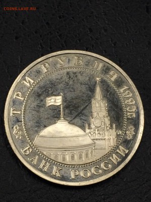 БУДАПЕШТ с 200 до 28.08.2017 - IMG_1889.JPG