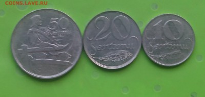 10  САНТИМ 1922 до 28.08.17 _22.10 МСК - DSC_0389.JPG