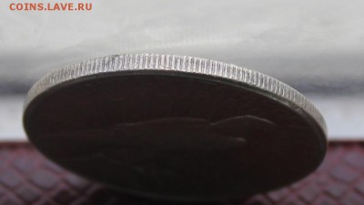1 доллар 1923 год. - IMG_7721.JPG