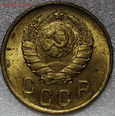 2 копейки 1941 UNC. Оценка - 2017-08-22 22-48-03.JPG