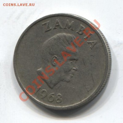 Замбия 5 нгве 1968 до 07.03.11 в 18.00мск - zambia 001