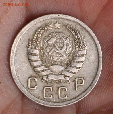10 Копеек 1942 до 26.08.2017 22.00 - IMG_6982.JPG