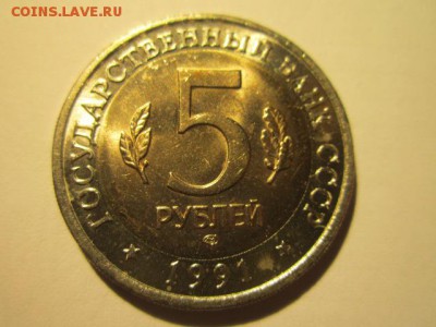 кк 91 КОЗЁЛ ац до 27.08.2017 в 22:30 - IMG_5353.JPG