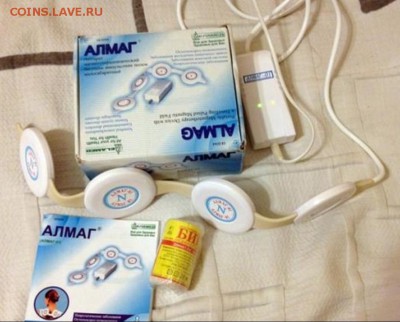 алмаг 01 - 88414816-vert