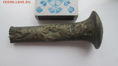 Рукоятка - IMG_4130.JPG