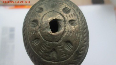 Рукоятка - IMG_4131.JPG
