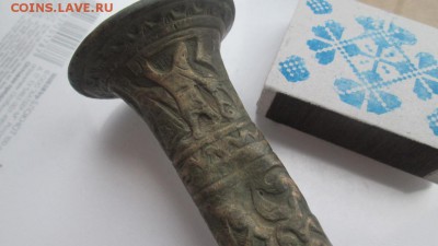 Рукоятка - IMG_4132.JPG