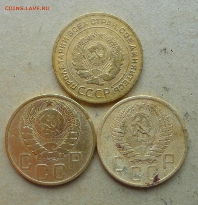5 копеек 1926г 46,55гг - 26г-1.JPG