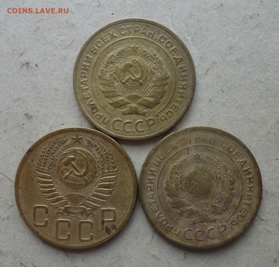 5 коп 28г, 30г, 54г - 28г-1.JPG