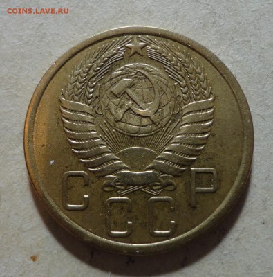 5 копеек 1935г н.тип.  30г,54г - 35г-3.JPG