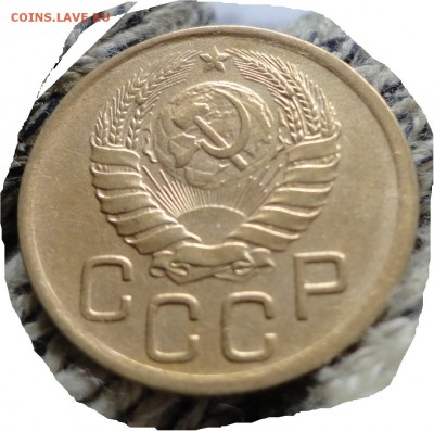 3 коп 1946г - 004.JPG