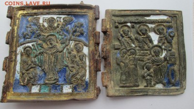 Складень: 2 створки - IMG_4112.JPG