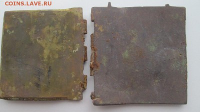 Складень: 2 створки - IMG_4113.JPG