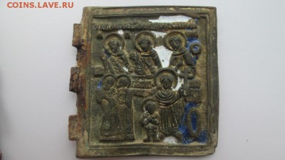 Складень: 2 створки - IMG_4115.JPG