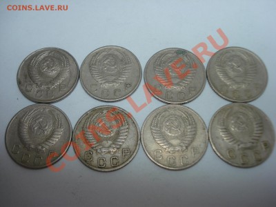 10к, 1949-1957гг, до 4.03.2011 22-00 - DSC05342.JPG